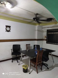 Blk 816 Jurong West Street 81 (Jurong West), HDB 4 Rooms #211528391